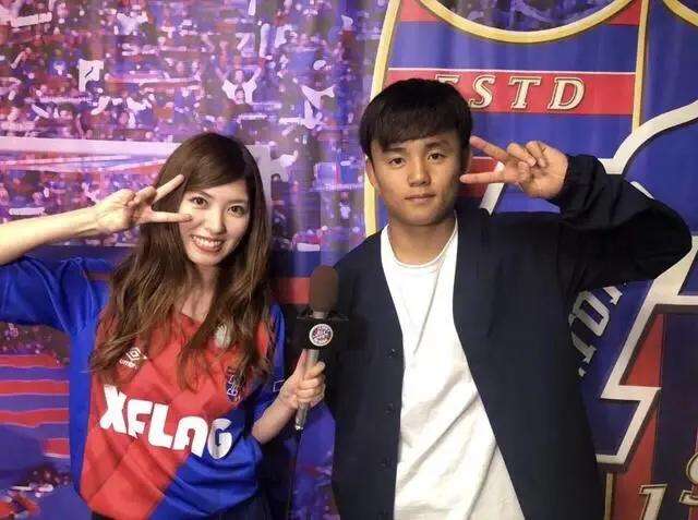 日本j联赛球队名称,2022日本j联赛积分榜