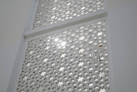 沙巴攻略详细介绍 (沙巴8天攻略)