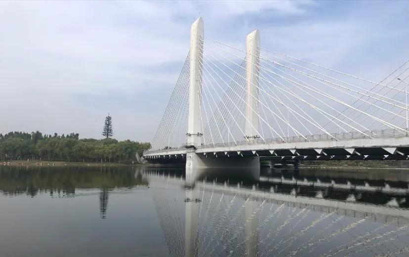 独一无二的足球主题公园,足球主题公园