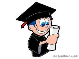 h1b没抽中后面还有机会吗,h1b没抽中如何留在美国工作