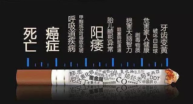 50个健康谣言今天告诉你真相,这5个害人不浅的健康谣言