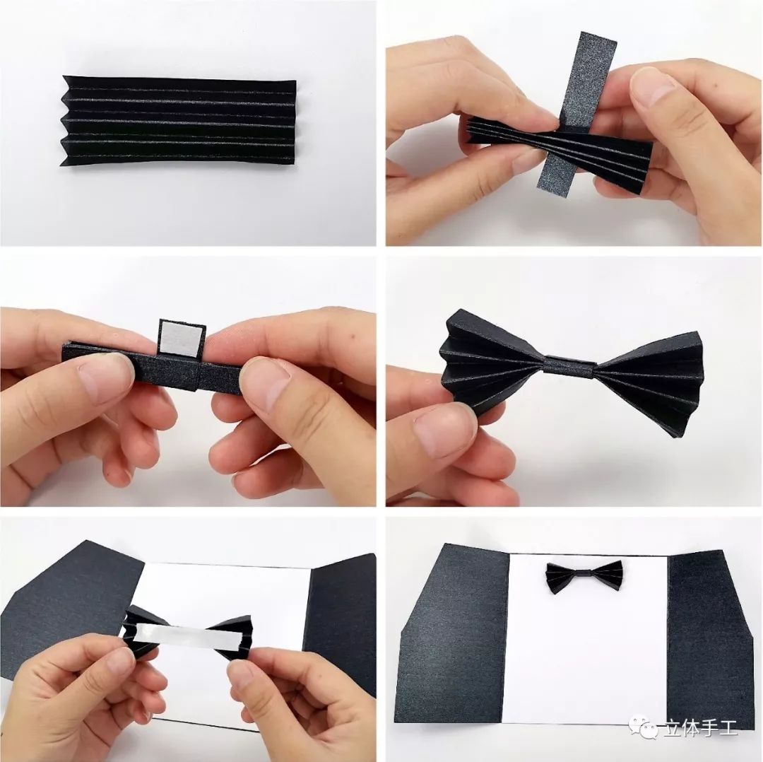 父亲节贺卡简单又漂亮五年级学生,父亲节贺卡1000张