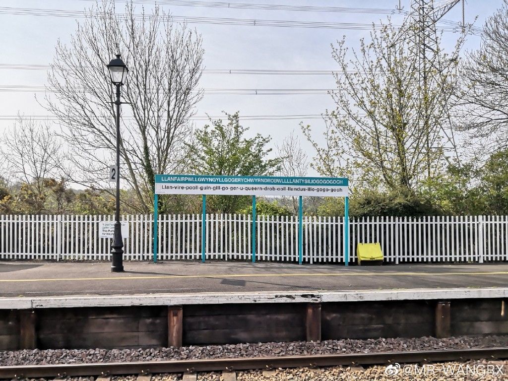 世界奇葩地名笑死人,老外看奇葩地名