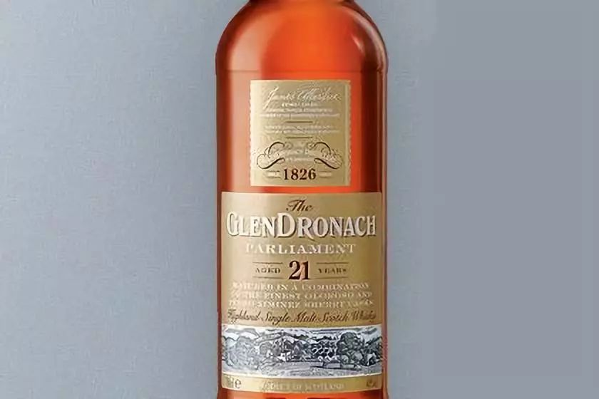 饮酒每日推荐指南,饮酒指南之红酒