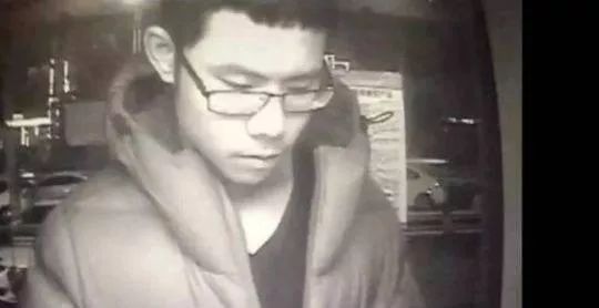 孙小果涉黑案一审视频,孙小果涉黑案最后结果