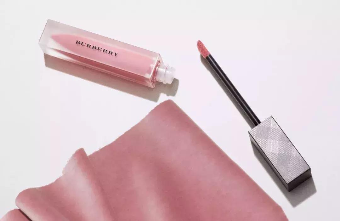 全球最便宜的巴宝莉,最值得买的巴宝莉