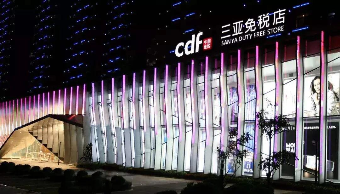 三亚旅游攻略15天自由行必备,三亚旅游攻略6夜7天自由行