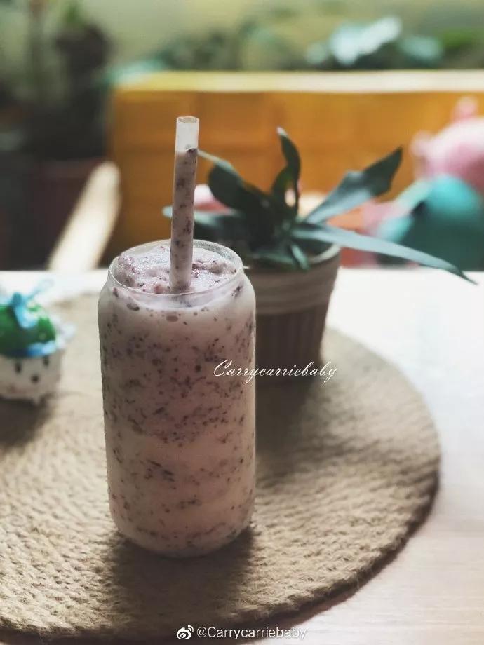 福州复古咖啡探店,福州高逼格咖啡店