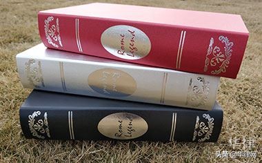 耐克信息层面售假怎么规避,买到假耐克怎么处理维权