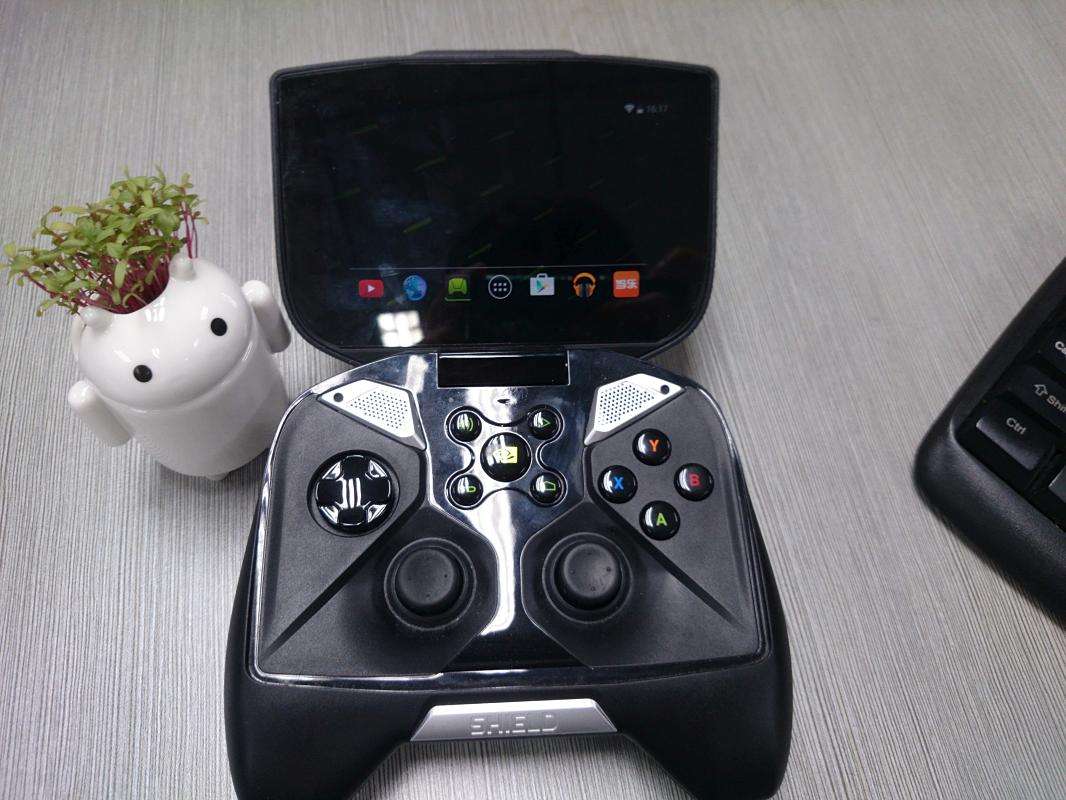 戴尔外星人游戏主机,戴尔外星人游戏