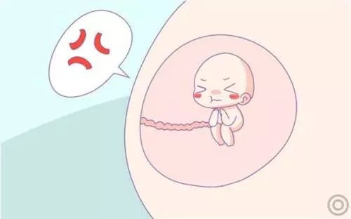 顺产宫口开几指才可以生,宫口开了2指肚子不痛多久生