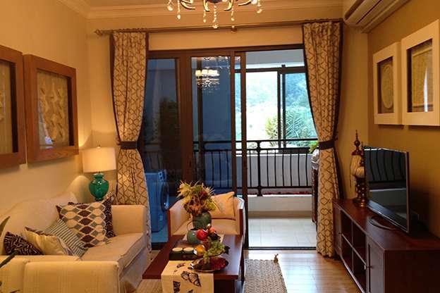 一名从业6年的资深房产经纪人,离职售楼小姐给购房者的4个忠告