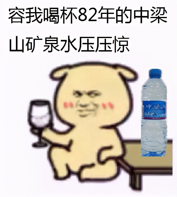 悲伤型心脏病,心脏病最怕的是心情吗