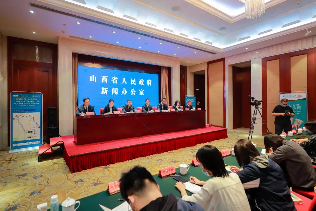 2019环太原国际公路自行车赛路线,2023环山西自行车比赛