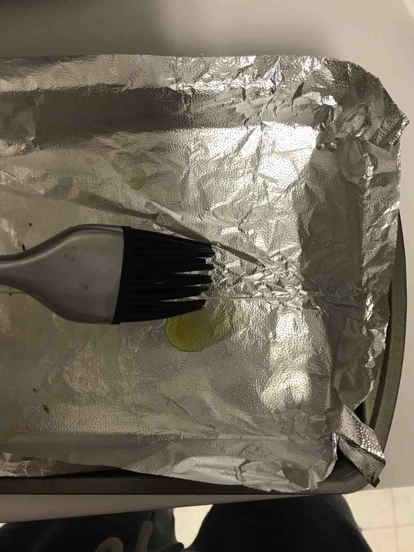 这鱼有点贵,dha高又便宜的鱼