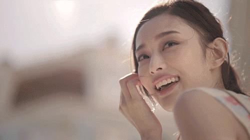 日本原装进口顶级户外防晒衣,日本进口超薄防晒衣速干