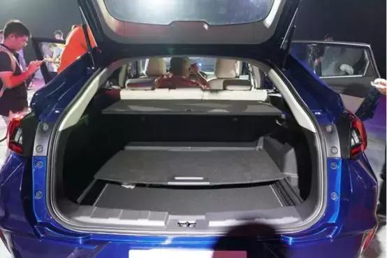 2020款东风启辰t90试驾点评,全新启辰t90功能介绍