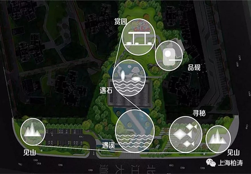 广东肇庆市四会市新城香悦公馆,肇庆新城香悦公馆小户型简约装修