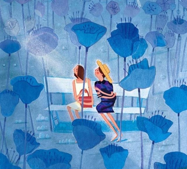 一个男人做了上门女婿好后悔咋办,做上门女婿的男人的心理想法