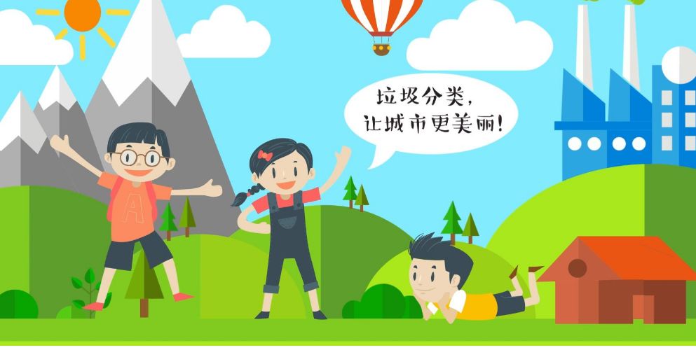 厨房升级最佳方案,厨房升级迫在眉睫