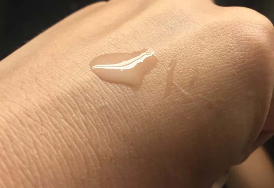 天气丹水乳适合白天还是晚上,天气丹哪款适合干性敏感肌肤