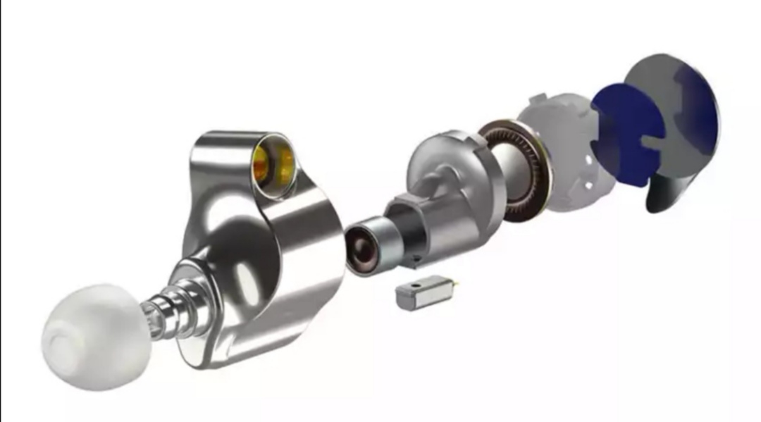 索尼zx300a蓝牙耳机,索尼zx300a推z7m2耳机