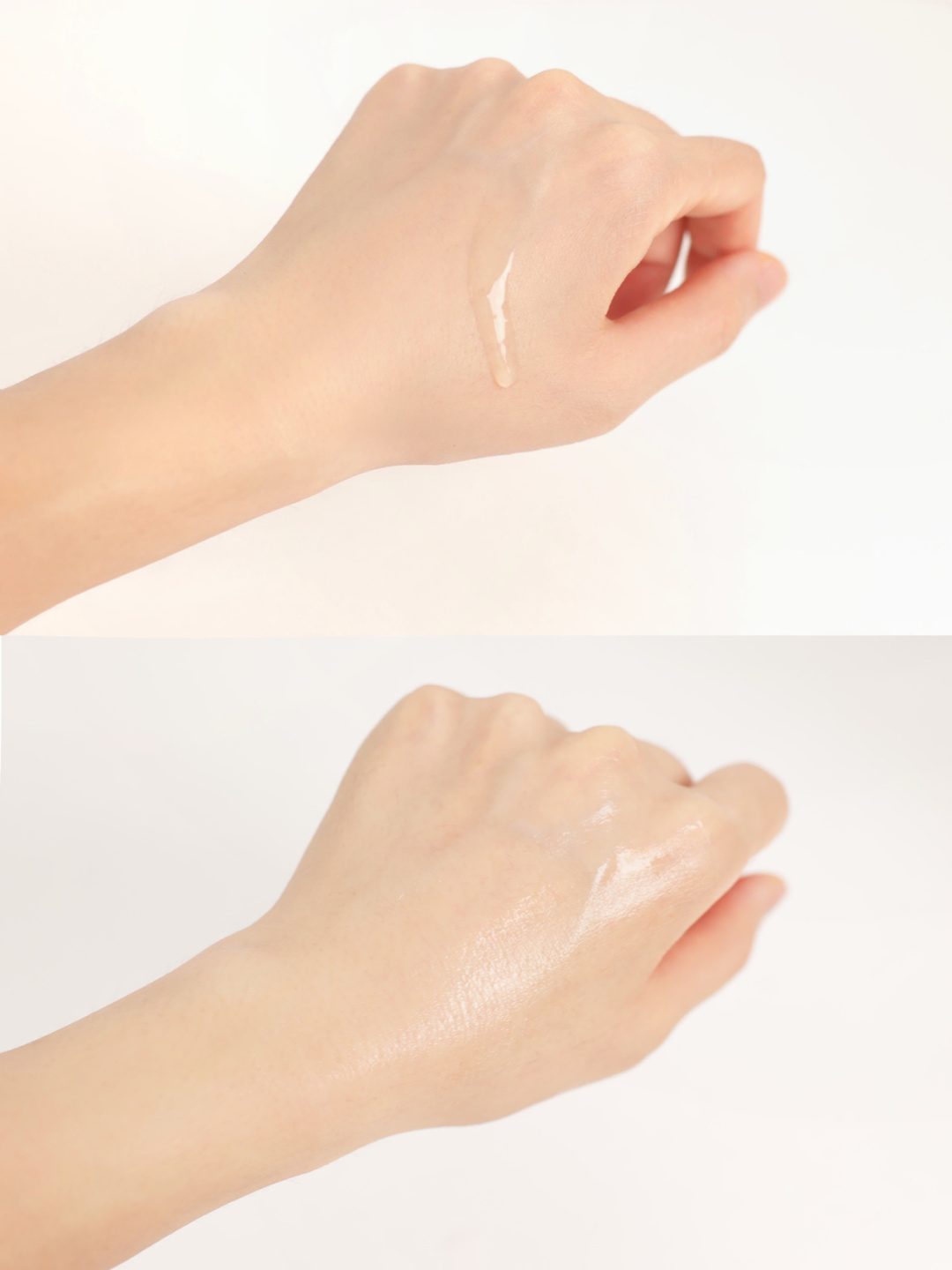 30岁女人用什么精华液好,30岁女人用什么品牌精华