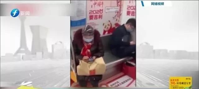 笑喷了!网友开发出的“硬核”防疫装备你遇到过几种?