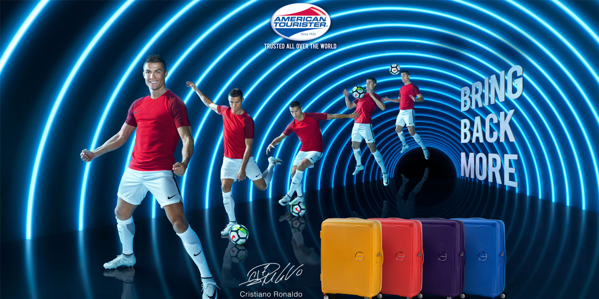 获奖作品红点工业设计,获奖家具设计作品展示