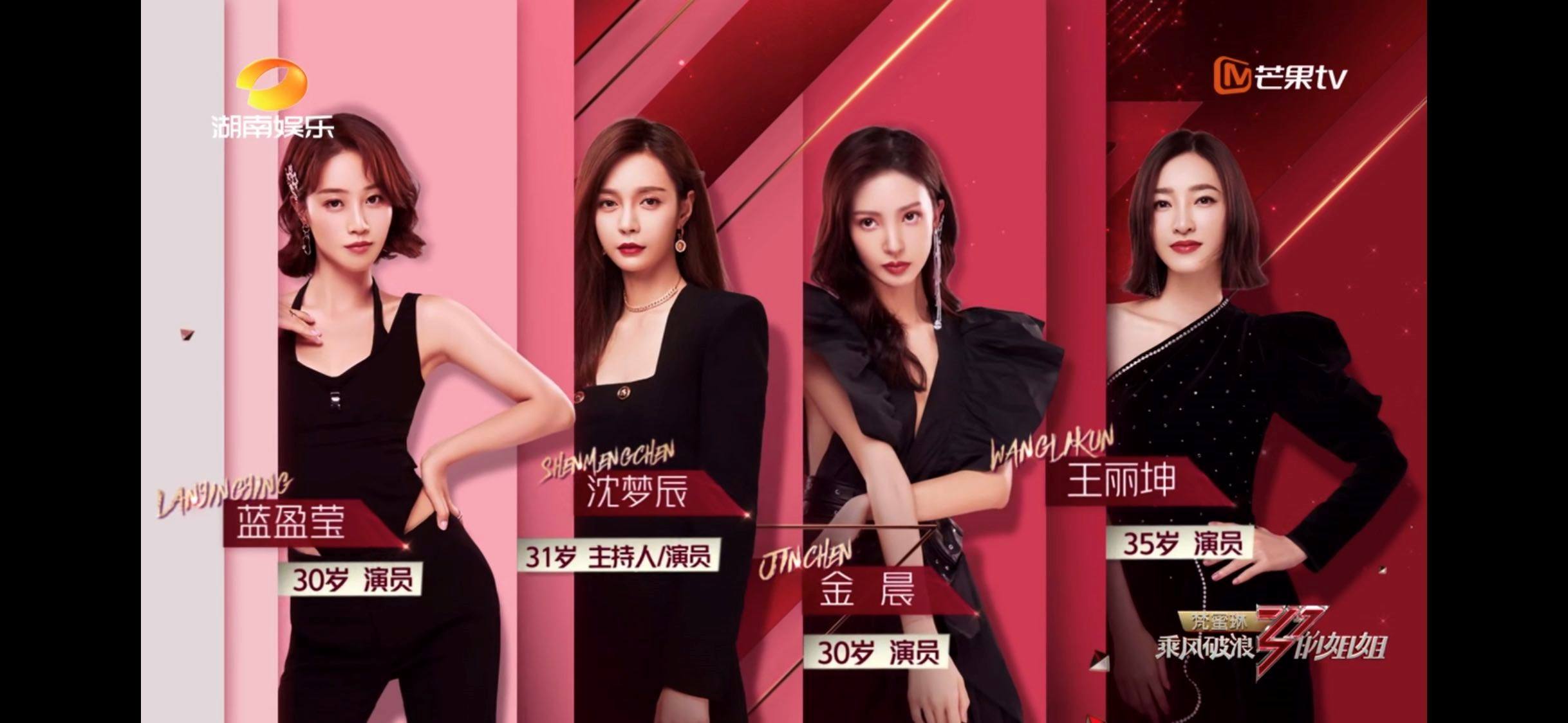 你也可以是乘风破浪的姐姐｜产后修复要做吗，3000字干货说透了