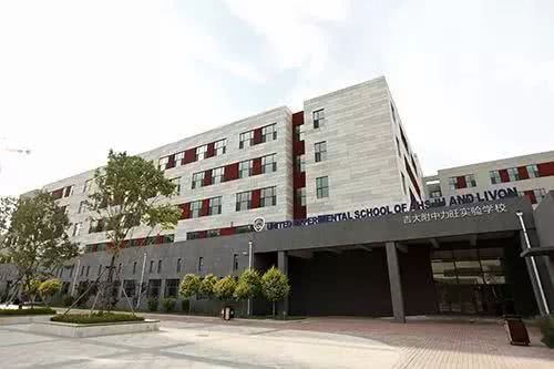 长春新建学校排名,长春未来16所新学校