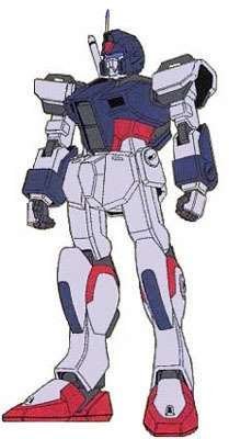 高达seed格斗全机体文件,高达seed奥布的机体介绍