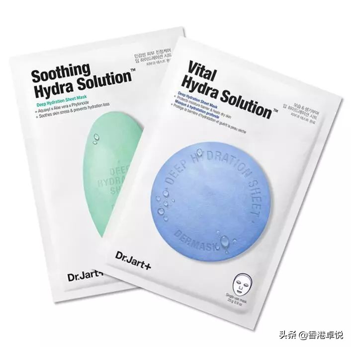 好用又不贵的4样护肤品,给你介绍一款平民又好用的护肤品