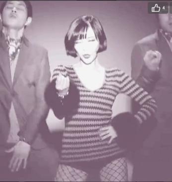 造谣怀孕后续,造谣怀孕