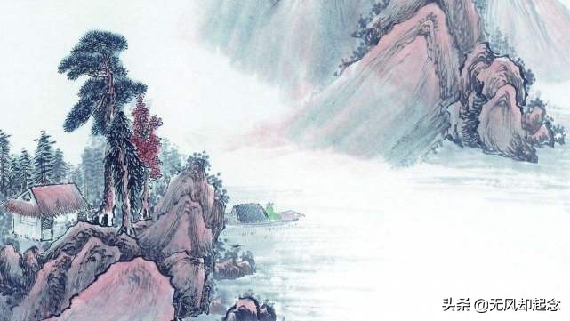 六首最经典的清平乐,清平乐最经典的一次