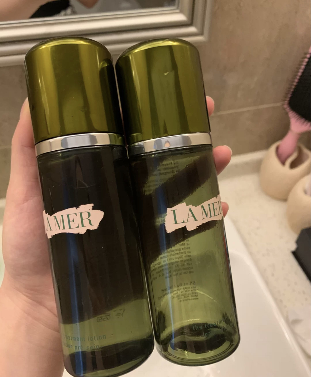 25到30岁用什么精华比较好,适合30岁以上女人的抗老精华