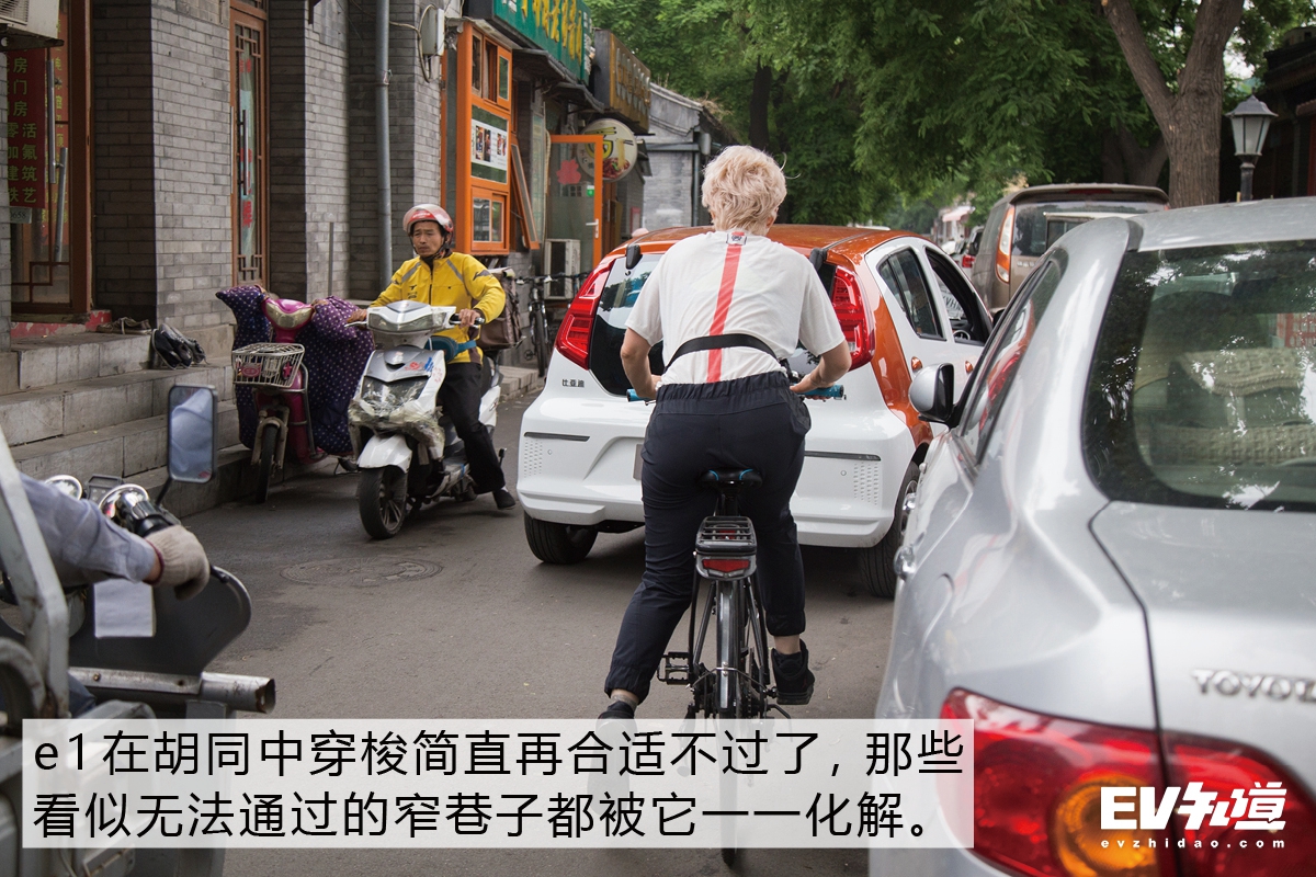 520鐗瑰埆浼佸垝,520鐗瑰埆鑺傜洰绛栧垝