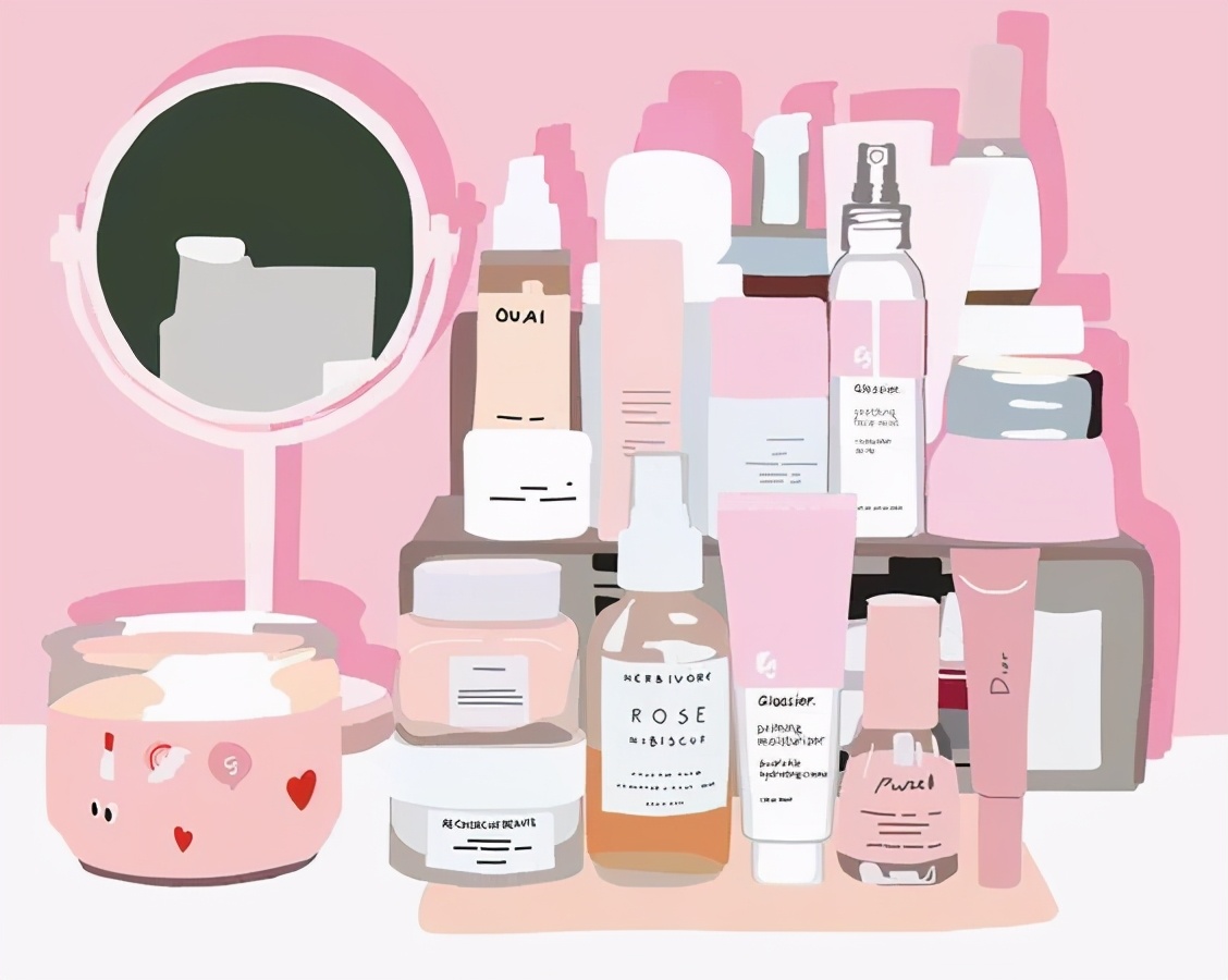 这10件好物实用到我舍不得分享,最能治愈好心情的东西