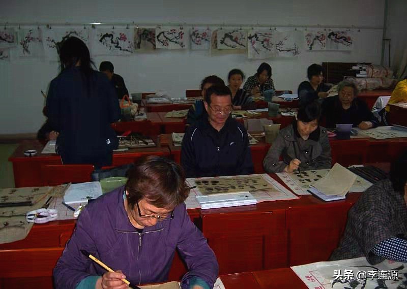 孙国华的作品欣赏,孙国华的全部作品