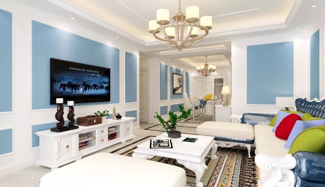 地砖用玻化砖还是抛光砖,玻化砖和抛光砖的区别