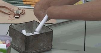 一些乡村教师的事例,乡村教师的故事