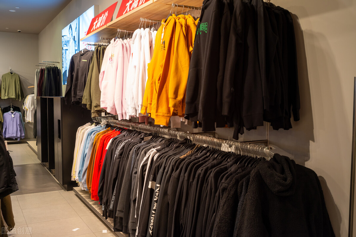 90后小妹回乡自主创业,90后小妹创业回家