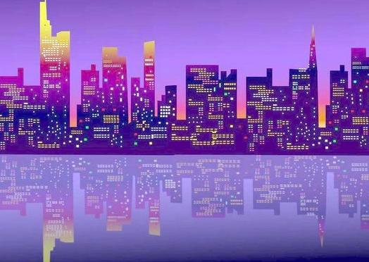 基于C++实现MFC简单的纸牌小游戏，附纸牌游戏引擎源码！