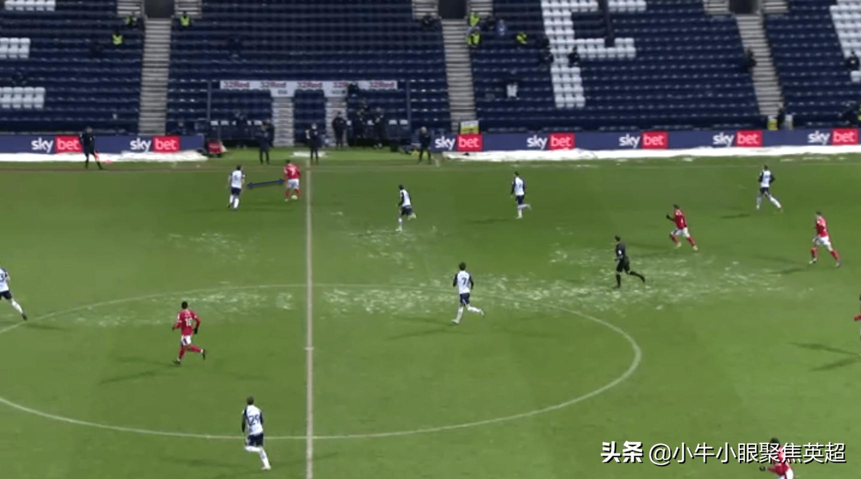 转会利物浦会经历什么,转会利物浦最新信息