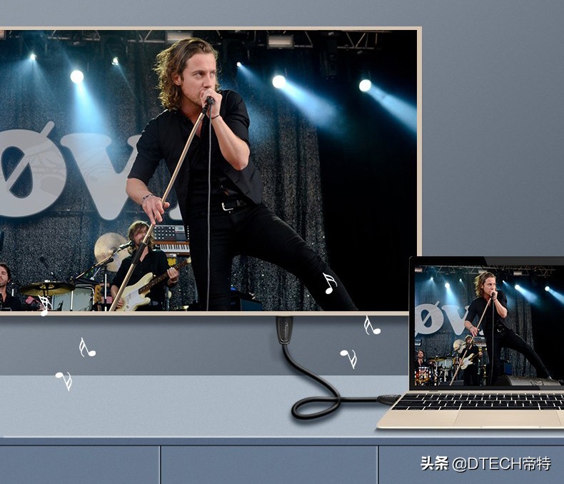 hdmi和vga显示不一样,hdmi和vga的画质区别大吗