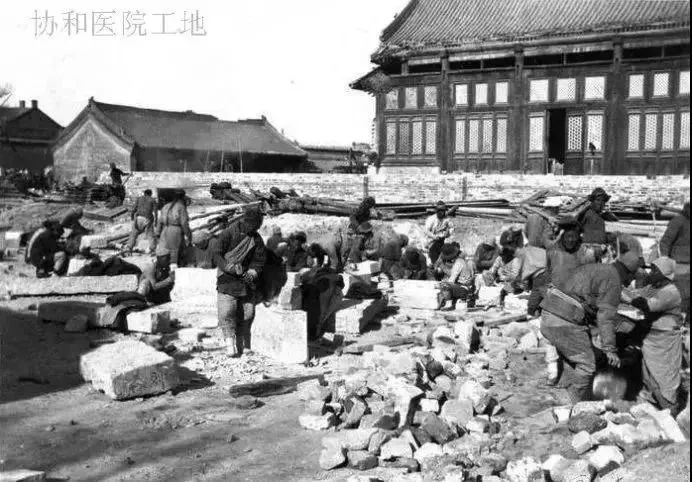 北京最繁忙的路口,北京最安全路口