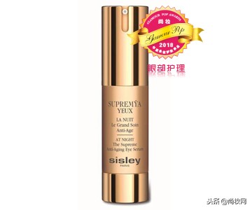 glowpick美妆大赏,glamour美妆排行