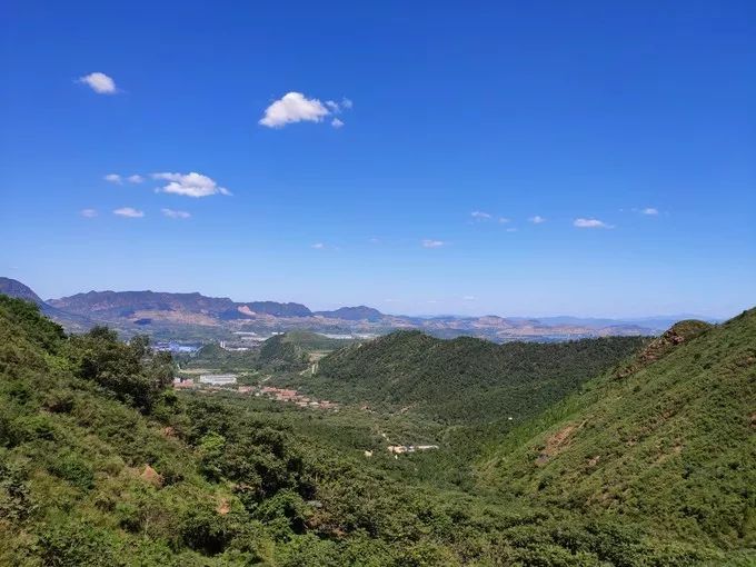 唐山滦州古城一日游攻略,唐山市滦州古城一日游攻略