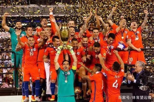 足彩滚球教学视频,足彩滚球怎么才能提高命中率