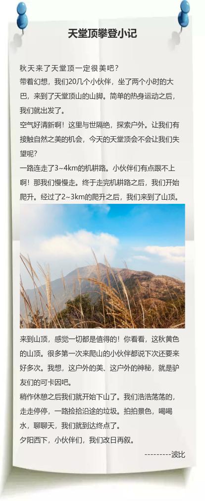 实干是什么意思,实干才是真谛